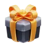 icon sản phẩm đa dạng BL555